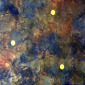 Light 11
