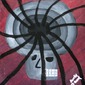 Black-hole Mind