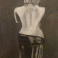 Lady 1