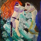 Sylvia Broubalow