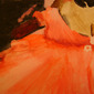 Sylvia Broubalow