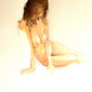 Nude 039