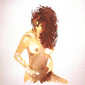 Nude - Acrylic 007