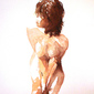 Nude - Acrylic 011