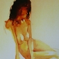 Nude 004