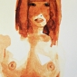 Nude 006