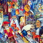 NUTCRACKER