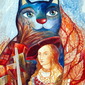 VIERGE