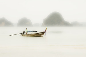 Otto Stadler
