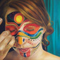 'Tribe'