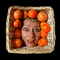 Mandarin