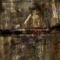 Port 2