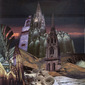 Cathedrals