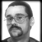 Jean-claude Davreux