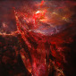 Rotes Meer