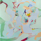 inversion 05