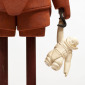 Play Safe - Urban Wear Bomb Suit