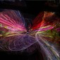 GALAXY-XR-55-