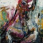 Dmitriy Kedrin