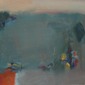Painting.no.14