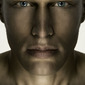 face