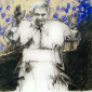 Benedictus XVI