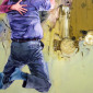 "Circumstance #5"
