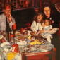 Family Values I