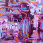 Nancy Burack