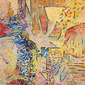 Nancy Burack