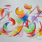 Nancy Burack