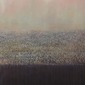 Dawn over the Reed Beds