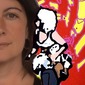 Emanuela Pischedda