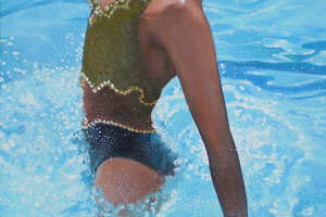 Emanuela Pischedda