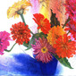 Jeannine Cook