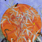 Jeannine Cook