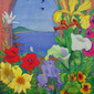 Jeannine Cook
