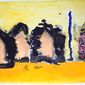 'landscape' (paisagem)