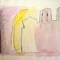 'built-up' (construido)