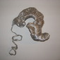 'in-side' (dentro)