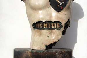 Mike Janes