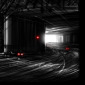 'The Dark'