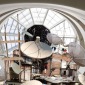 FAVELART GUGGENHEIM  occupation 1