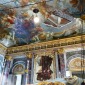 VERSAILLES occupation 1