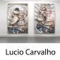 Lucio Carvalho