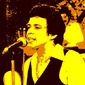 The Singers of the singers Hector Lavoe