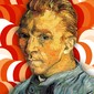 VAN GOGH FOREVER