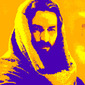 JESUCRISTO SUPERSTAR