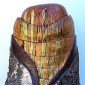 Cocoon (Back view)