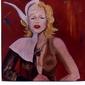 Marilyn